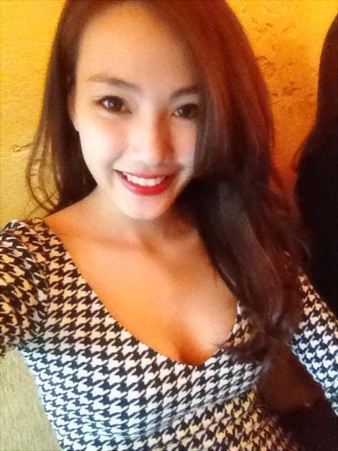 双性 巨乳骚受h文
